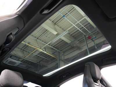 AUDI E-TRON GT QUATTRO - 2