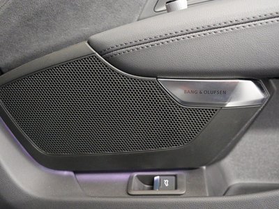 AUDI E-TRON GT QUATTRO - 5