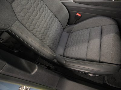 AUDI E-TRON GT QUATTRO - 10