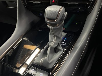 2024 Toyota ALPHARD — миниатюра 41