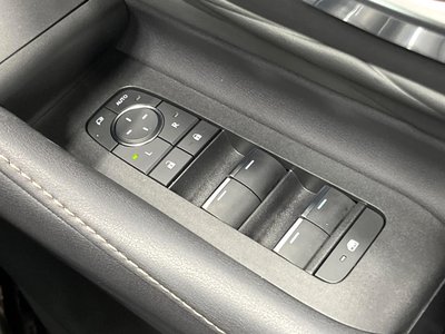 2024 Toyota ALPHARD — миниатюра 57