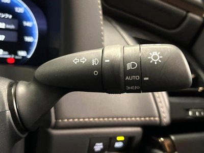 2024 Toyota ALPHARD — миниатюра 53