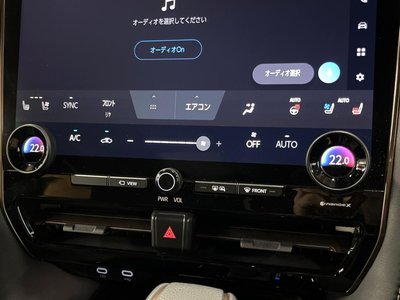 2024 Toyota ALPHARD — миниатюра 37