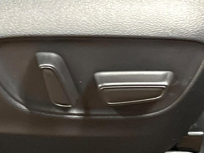 2024 Toyota ALPHARD — миниатюра 59