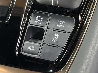 2024 Toyota ALPHARD — миниатюра 42