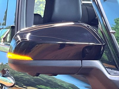 2024 Toyota ALPHARD — миниатюра 60