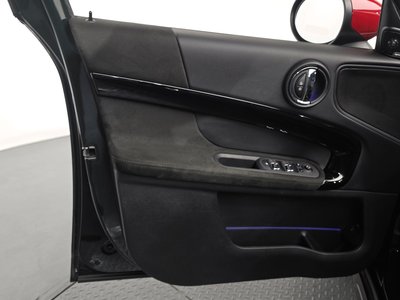2023 MINI COOPER S COUNTRYMAN — миниатюра 14