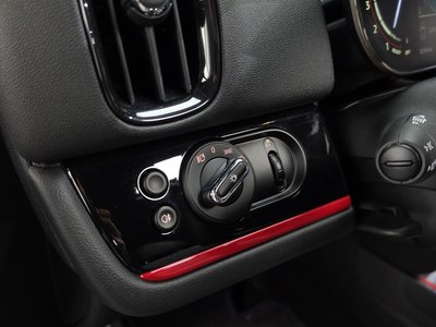 2023 MINI COOPER S COUNTRYMAN — миниатюра 26