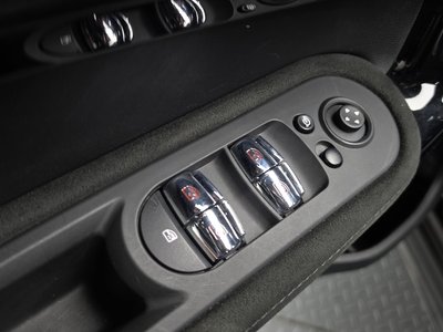 2023 MINI COOPER S COUNTRYMAN — миниатюра 29