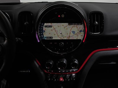 2023 MINI COOPER S COUNTRYMAN — миниатюра 33