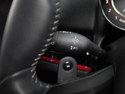 2023 MINI COOPER S COUNTRYMAN — миниатюра 30