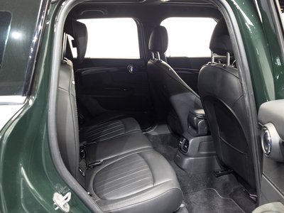 2023 MINI COOPER S COUNTRYMAN — миниатюра 17