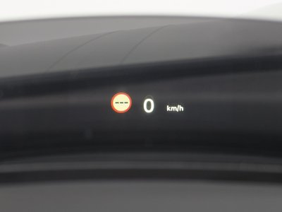 2023 MINI COOPER S COUNTRYMAN — миниатюра 32