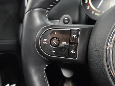 2023 MINI COOPER S COUNTRYMAN — миниатюра 21