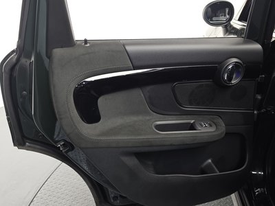 2023 MINI COOPER S COUNTRYMAN — миниатюра 15