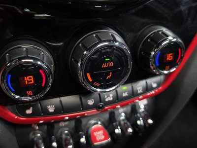 2023 MINI COOPER S COUNTRYMAN — миниатюра 27