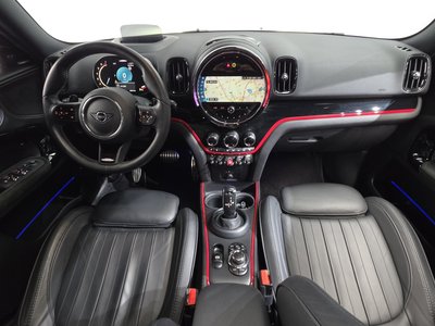 صورة 5 لـ 2023 MINI COOPER S COUNTRYMAN
