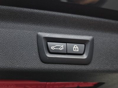 2023 MINI COOPER S COUNTRYMAN — миниатюра 23