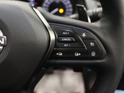 2024 Nissan SKYLINE — миниатюра 19