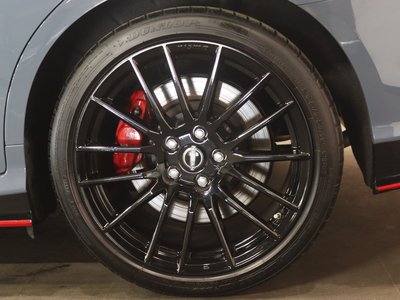 2024 Nissan SKYLINE — миниатюра 45