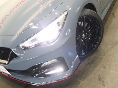2024 Nissan SKYLINE — миниатюра 35
