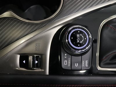 2024 Nissan SKYLINE — миниатюра 22