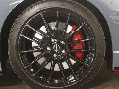 2024 Nissan SKYLINE — миниатюра 42