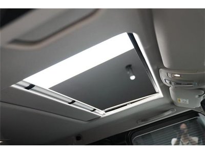 صورة مصغرة 17 لـ 2017 Mercedes-BENZ G-CLASS