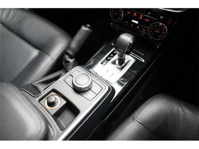 صورة مصغرة 13 لـ 2017 Mercedes-BENZ G-CLASS