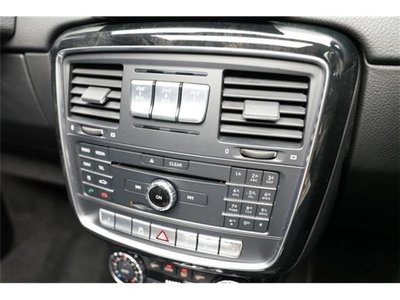 صورة مصغرة 14 لـ 2017 Mercedes-BENZ G-CLASS