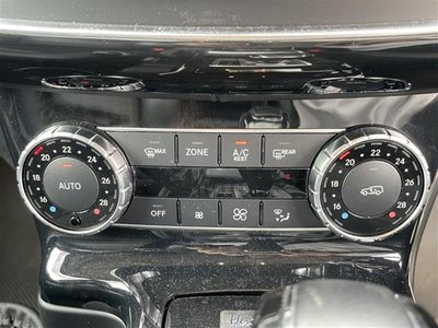 صورة مصغرة 14 لـ 2018 Mercedes-BENZ G-CLASS