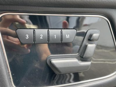 صورة مصغرة 12 لـ 2018 Mercedes-BENZ G-CLASS