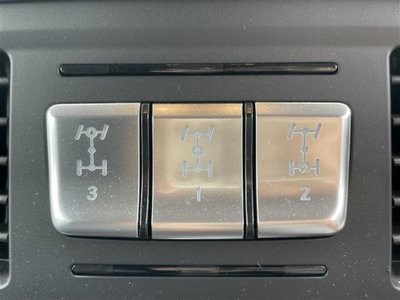 صورة مصغرة 11 لـ 2018 Mercedes-BENZ G-CLASS