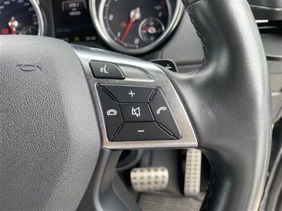 2018 Mercedes-BENZ G-CLASS photo 10