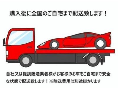 NISSAN FAIRLADY Z - 7