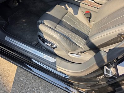 AUDI A8 - 9