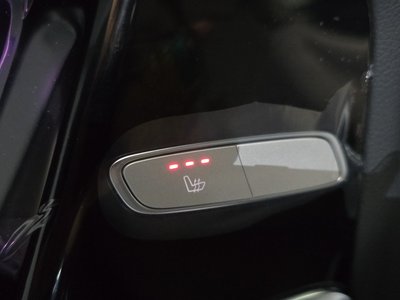 2026 Mercedes-BENZ G-CLASS — миниатюра 28