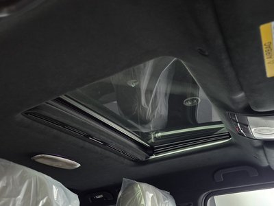 2026 Mercedes-BENZ G-CLASS — миниатюра 22