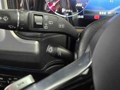 2026 Mercedes-BENZ G-CLASS — миниатюра 25