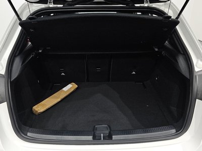 2026 Mercedes-BENZ A-CLASS 缩略图 20