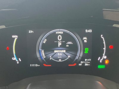 LEXUS NX - 9