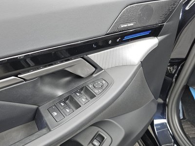 2024 BMW 5 SERIES thumbnail 29