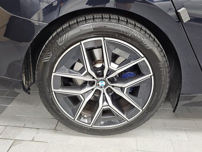 صورة 6 لـ 2024 BMW 5 SERIES