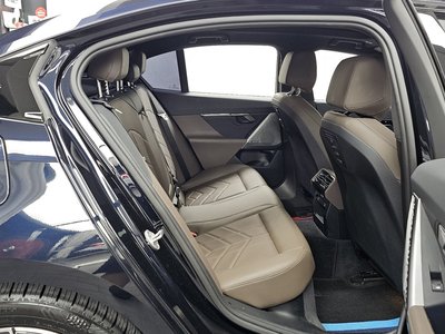 2024 BMW 5 SERIES thumbnail 18