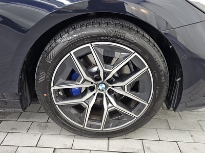 صورة 8 لـ 2024 BMW 5 SERIES