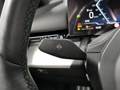 2024 BMW 5 SERIES thumbnail 27