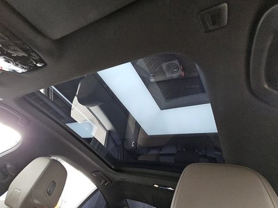 2024 BMW 5 SERIES thumbnail 24