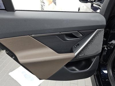 2024 BMW 5 SERIES thumbnail 15