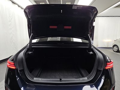 2024 BMW 5 SERIES thumbnail 26
