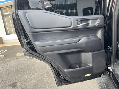 صورة 63 لـ 2025 Toyota LAND CRUISER 250